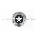 Golf 4 GTI / Leon 1M / Ibiza 6J Cupra / Polo 9N (288mm) Tarox F2000...
