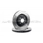 Discos de freno delanteros Tarox F2000 para 208 GTI / DS3 1.6 THP