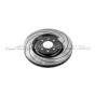 Disques de frein avants Tarox F2000 pour 208 GTI / DS3 1.6 THP