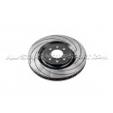 Discos de freno delanteros Tarox F2000 para 208 GTI / DS3 1.6 THP