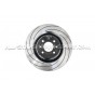 Discos de freno delanteros Tarox F2000 para 208 GTI / DS3 1.6 THP