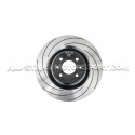 Disques de frein avants Tarox F2000 pour 208 GTI / DS3 1.6 THP