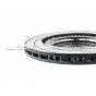 Disques de frein avants Tarox F2000 pour 208 GTI / DS3 1.6 THP
