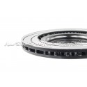 208 GTI / DS3 1.6 THP Tarox F2000 Front Brake Discs