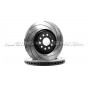 Discos de freno traseros Tarox F2000 para Golf 8 GTI / Golf 7 R / Leon 3 Cupra / Golf 7 R / S3 8V / TT 8S
