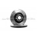 Golf 8 GTI / Golf 7 R / Leon 3 Cupra / S3 8V / TT 8S Tarox F2000 Fr...