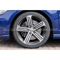 Golf 8 GTI / Golf 7 R / Leon 3 Cupra / S3 8V / TT 8S Tarox F2000 Fr...