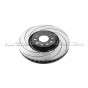 Golf 8 GTI / Golf 7 R / Leon 3 Cupra / S3 8V / TT 8S Tarox F2000 Front Brake Discs