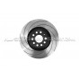 Disques de frein arrières Tarox F2000 pour Golf 8 GTI / Golf 7 R / Leon 3 Cupra / Golf 7 R / S3 8V / TT 8S