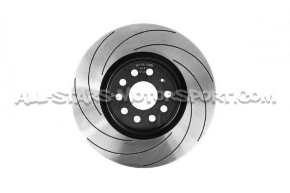 Golf 8 GTI / Golf 7 R / Leon 3 Cupra / S3 8V / TT 8S Tarox F2000 Fr...