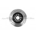 Discos de freno delanteros Tarox F2000 para Golf 8 GTI / Golf 7 R /...