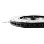 Disques de frein arrières Tarox F2000 pour Golf 8 GTI / Golf 7 R / Leon 3 Cupra / Golf 7 R / S3 8V / TT 8S