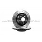 Audi TTRS MK2 Tarox F2000 Rear Brake Discs