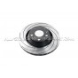 Disques de frein arrières Tarox F2000 pour Audi TTRS MK2
