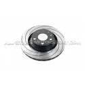Audi TTRS MK2 Tarox F2000 Rear Brake Discs