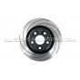 Audi TTRS MK2 Tarox F2000 Rear Brake Discs