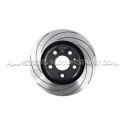 Audi TTRS MK2 Tarox F2000 Rear Brake Discs