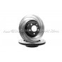 Discos de freno traseros Tarox F2000 para BMW 135i / 140i / 235i / 240i F2x (345mm)