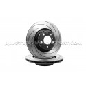 Disques de frein arrières Tarox F2000 pour BMW 135i / 140i / 235i /...