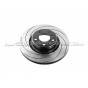 Discos de freno traseros Tarox F2000 para BMW 135i / 140i / 235i / 240i F2x (345mm)