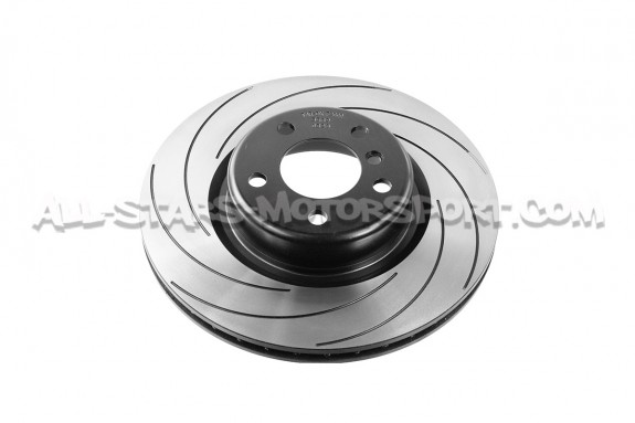 Disques de frein arrières Tarox F2000 pour BMW 135i / 140i / 235i /...