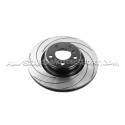 BMW 135i / 140i / 235i / 240i F2x Tarox F2000 Rear Brake Discs (345mm)