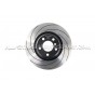 Discos de freno traseros Tarox F2000 para BMW 135i / 140i / 235i / 240i F2x (345mm)