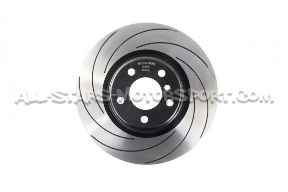 Discos de freno traseros Tarox F2000 para BMW 135i / 140i / 235i / ...