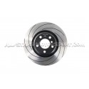 BMW 135i / 140i / 235i / 240i F2x Tarox F2000 Rear Brake Discs (345mm)
