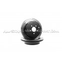 Discos de freno traseros Tarox F2000 para Toyota GT86 / GR86 / Suba...