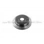Toyota GT86 / GR86 / Subaru BRZ Tarox F2000 Rear Brake Discs