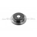 Toyota GT86 / GR86 / Subaru BRZ Tarox F2000 Rear Brake Discs