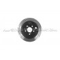 Toyota GT86 / GR86 / Subaru BRZ Tarox F2000 Rear Brake Discs