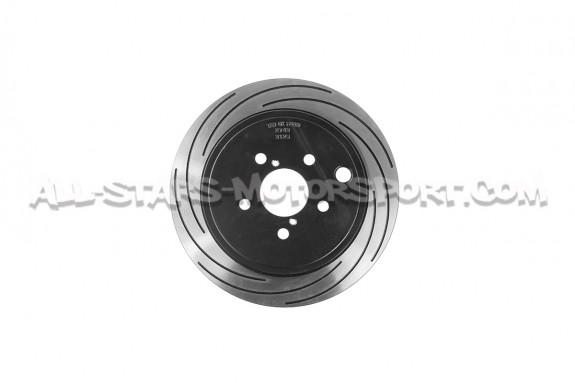 Disques de frein arrières Tarox F2000 pour Toyota GT86 / GR86 / Sub...