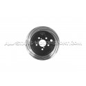 Disques de frein arrières Tarox F2000 pour Toyota GT86 / GR86 / Sub...