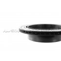 Toyota GT86 / GR86 / Subaru BRZ Tarox F2000 Rear Brake Discs