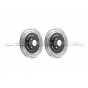 Mazda MX5 ND 2.0 Tarox F2000 Rear Brake Discs