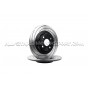 Disques de frein arrières Tarox F2000 pour Mazda MX5 ND 2.0