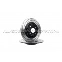 Disques de frein arrières Tarox F2000 pour Mazda MX5 ND 2.0