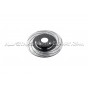 Disques de frein arrières Tarox F2000 pour Mazda MX5 ND 2.0
