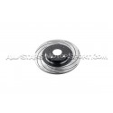 Disques de frein arrières Tarox F2000 pour Mazda MX5 ND 2.0