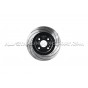 Disques de frein arrières Tarox F2000 pour Mazda MX5 ND 2.0