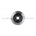 Discos de freno traseros Tarox F2000 para Mazda MX5 ND 2.0
