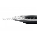 Mazda MX5 ND 2.0 Tarox F2000 Rear Brake Discs