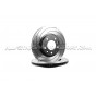 Discos de freno delanteros Tarox F2000 para Mazda MX5 NC