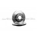 Mazda MX5 NC Tarox F2000 Front Brake Discs
