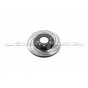 Discos de freno delanteros Tarox F2000 para Mazda MX5 NC