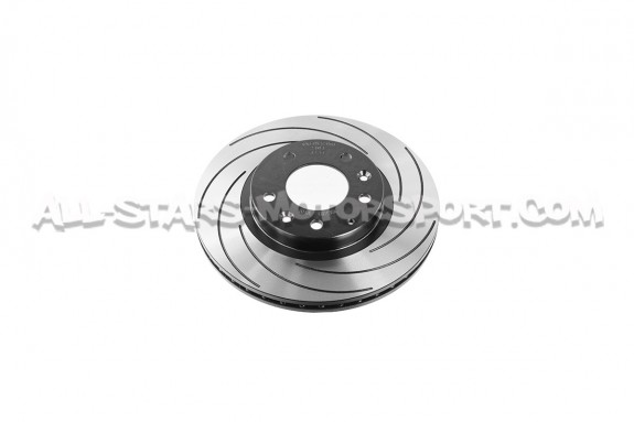Disques de frein avants Tarox F2000 pour Mazda MX5 NC