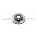 Disques de frein avants Tarox F2000 pour Mazda MX5 NC