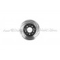 Mazda MX5 NC Tarox F2000 Front Brake Discs
